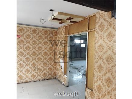 Office Space for Rent in Uppal